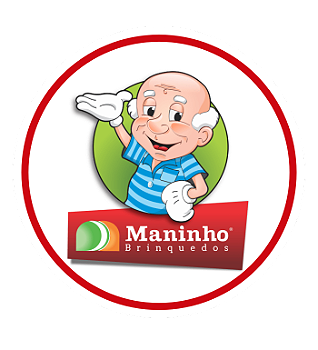 MANINHO