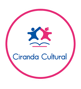 CIRANDA CULTURAL