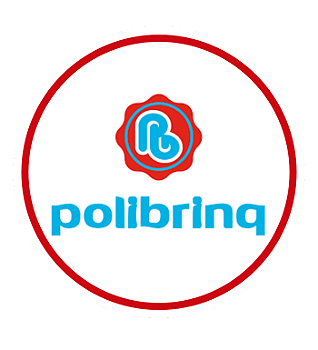 POLIBRINQ