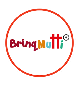 BRINQMULTI