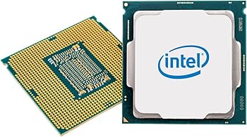 Processador Intel Core i5-8500T 3.00GHz 9M LGA1151 8ªG *Sem Cooler