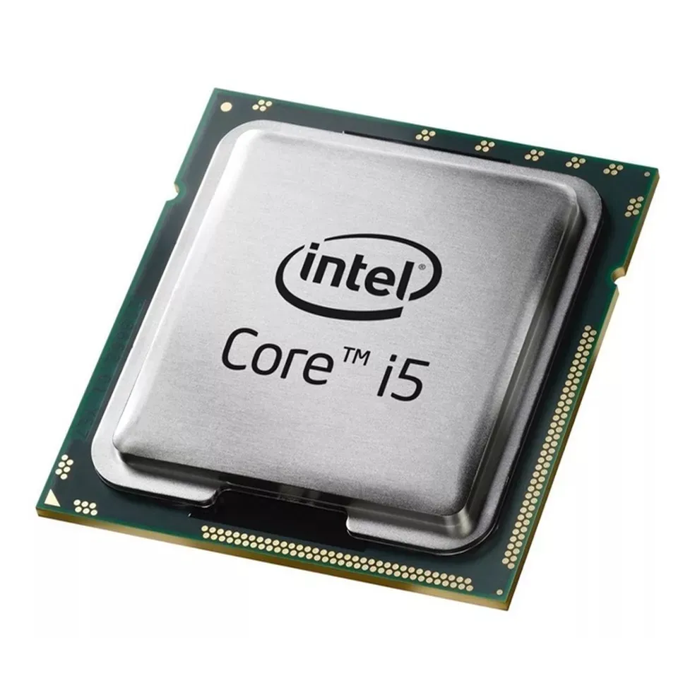 Processador Intel Core i5-8500T 3.00GHz 9M LGA1151 8ªG *Sem Cooler