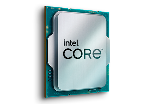 Processador Intel Core i7-14700K, 14ª Geração, 5.6 GHz Max Turbo