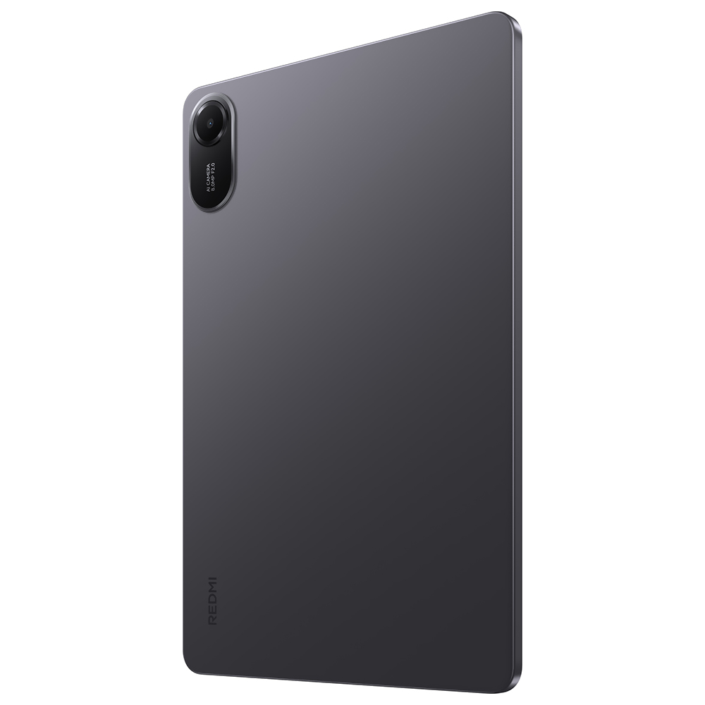 Tablet Xiaomi Redmi Pad 2 4GB de RAM / 128GB / Tela 11