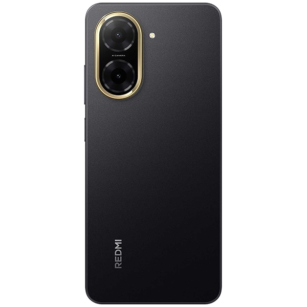 Celular Smartphone Xiaomi Redmi A5 Dual SIM de 128GB 4GB RAM de