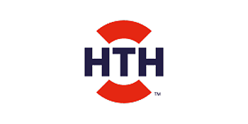 HTH