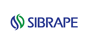 SIBRAPE