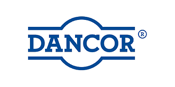 DANCOR