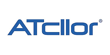 ATCLLOR