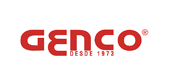 GENCO