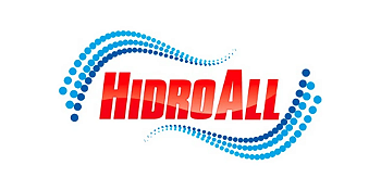 HIDROALL