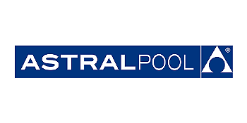 ASTRALPOOL