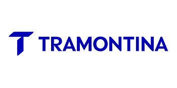 TRAMONTINA
