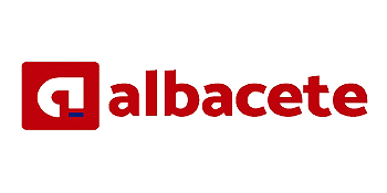 ALBACETE