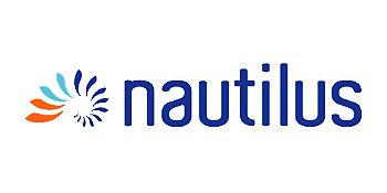 NAUTILUS