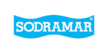 SODRAMAR