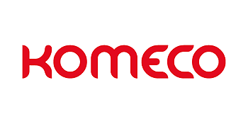 KOMECO