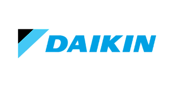 Daikin