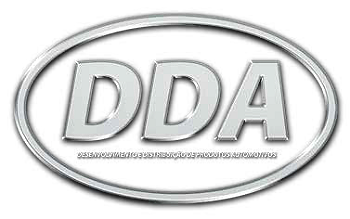 DDA