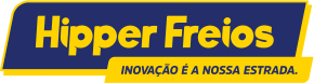 HIPPER FREIOS