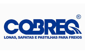 COBREQ