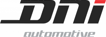 DNi