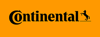 CONTINENTAL CONTITECH