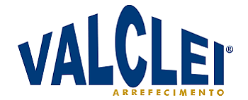 VALCLEI