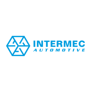 INTERMEC AUTOMOTIVE