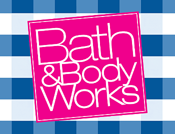 Bath & Body Works