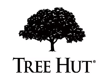 Tree Hut