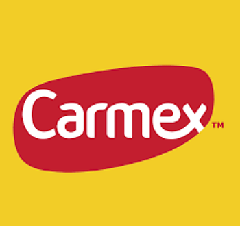 Carmex