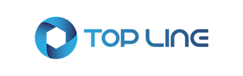 Top Line Es Top Line