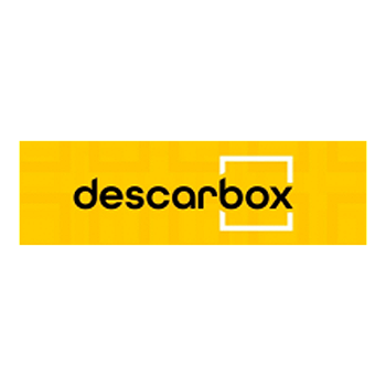 Descarbox