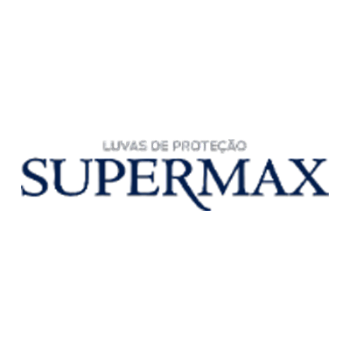 SUPERMAX
