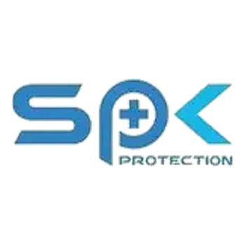 SPK