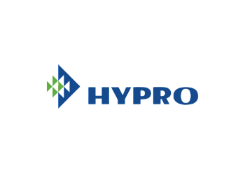 HYPRO