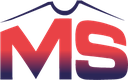 Logo de Monstro Sagrado