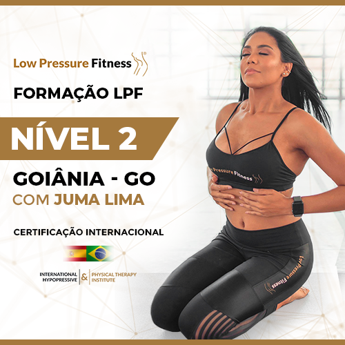 Fit Sport  Goiânia GO