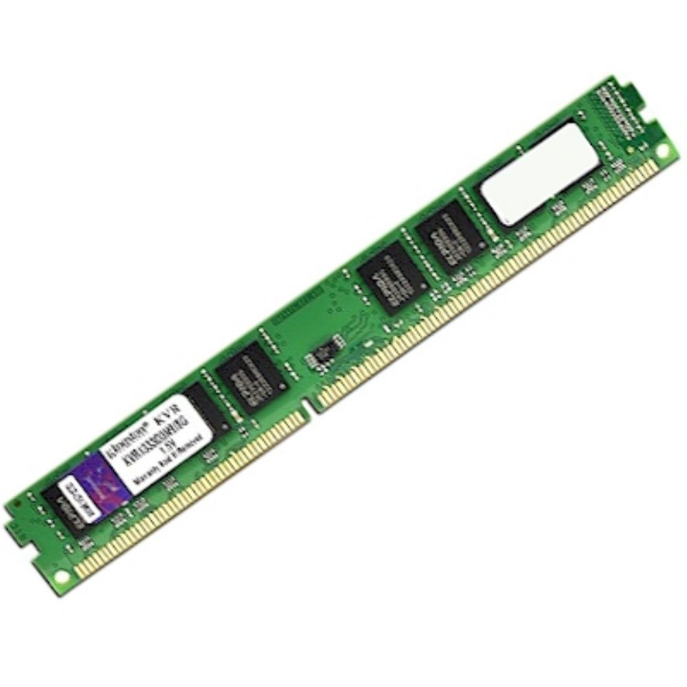 Memoria Ddr3 8gb 1600 MHZ - 3D Informática Franca - Computadores
