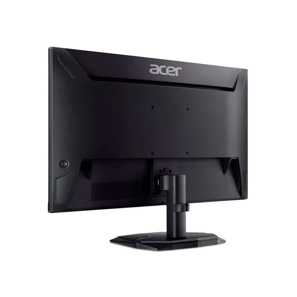 Acer Nitro KG241y ゲーミングモニター Monitor Acer Nitro KG241Y P3BIP 23.8” Full HD LED VA 180 Hz 0.5ms