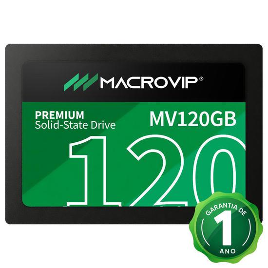 あ*こ様 VAIOtypeP 120GB SSD換装済 SSD Macrovip 120GB 2.5