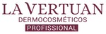 La Vertuan Dermocosméticos Profissional