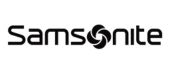 Samsonite