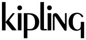 Kipling
