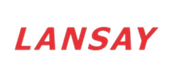 Lansay