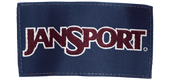 Jansport
