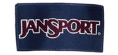 Jansport
