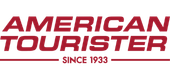 American Tourister
