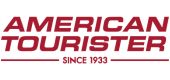 American Tourister